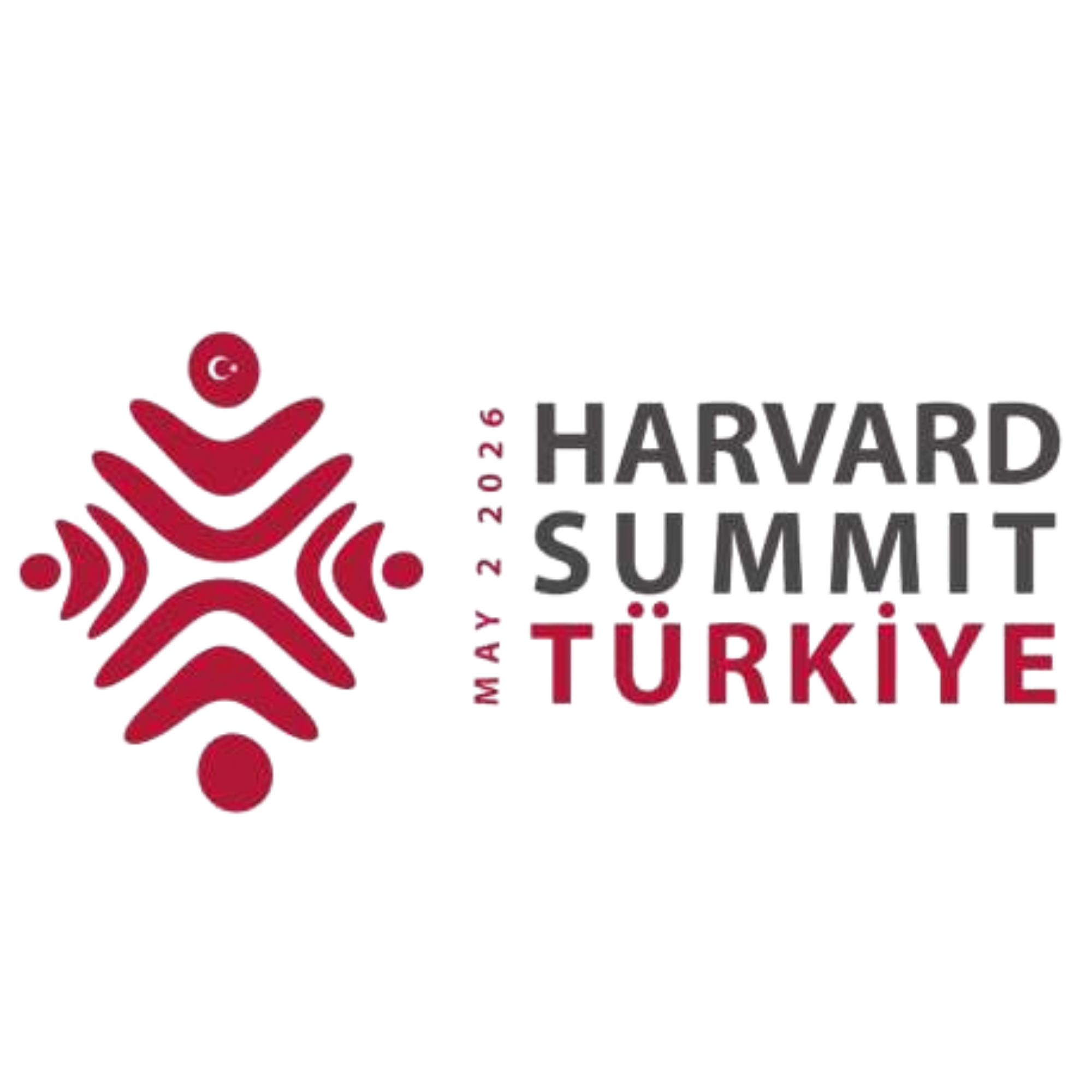 Harvard College Türkiye Summit