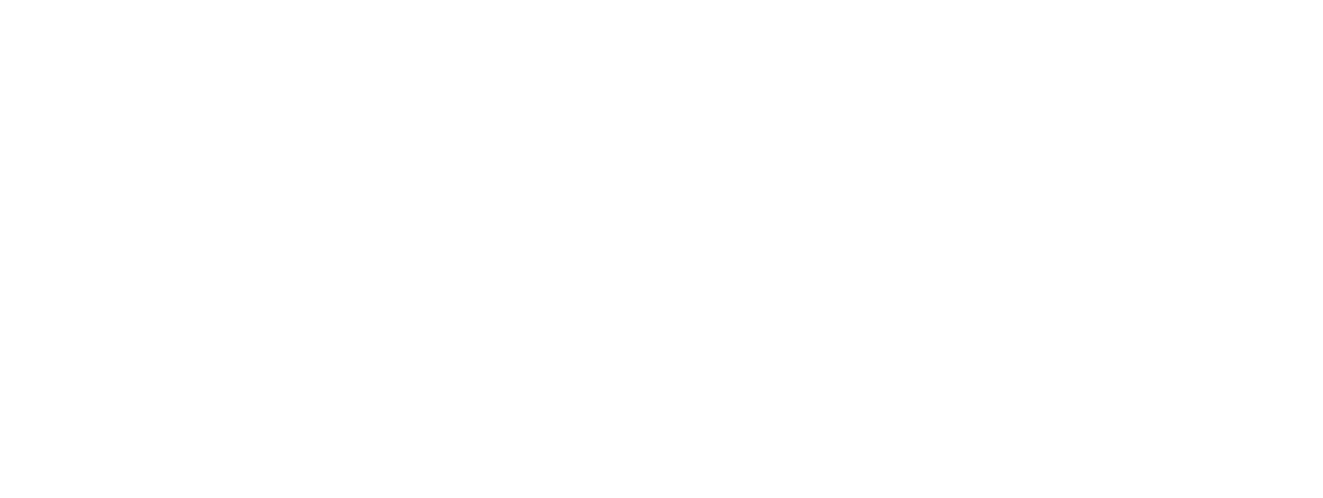Investment & Finance Office