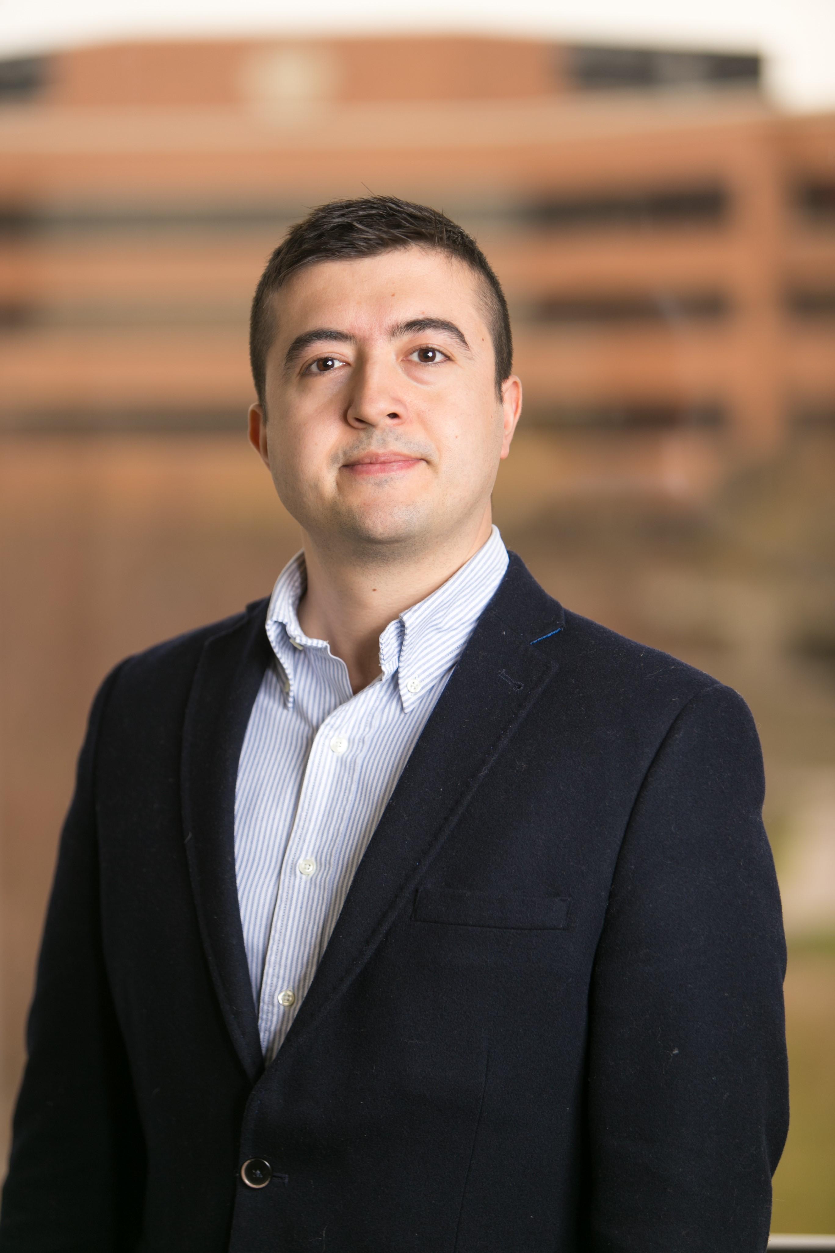  Kıvanç Aydın