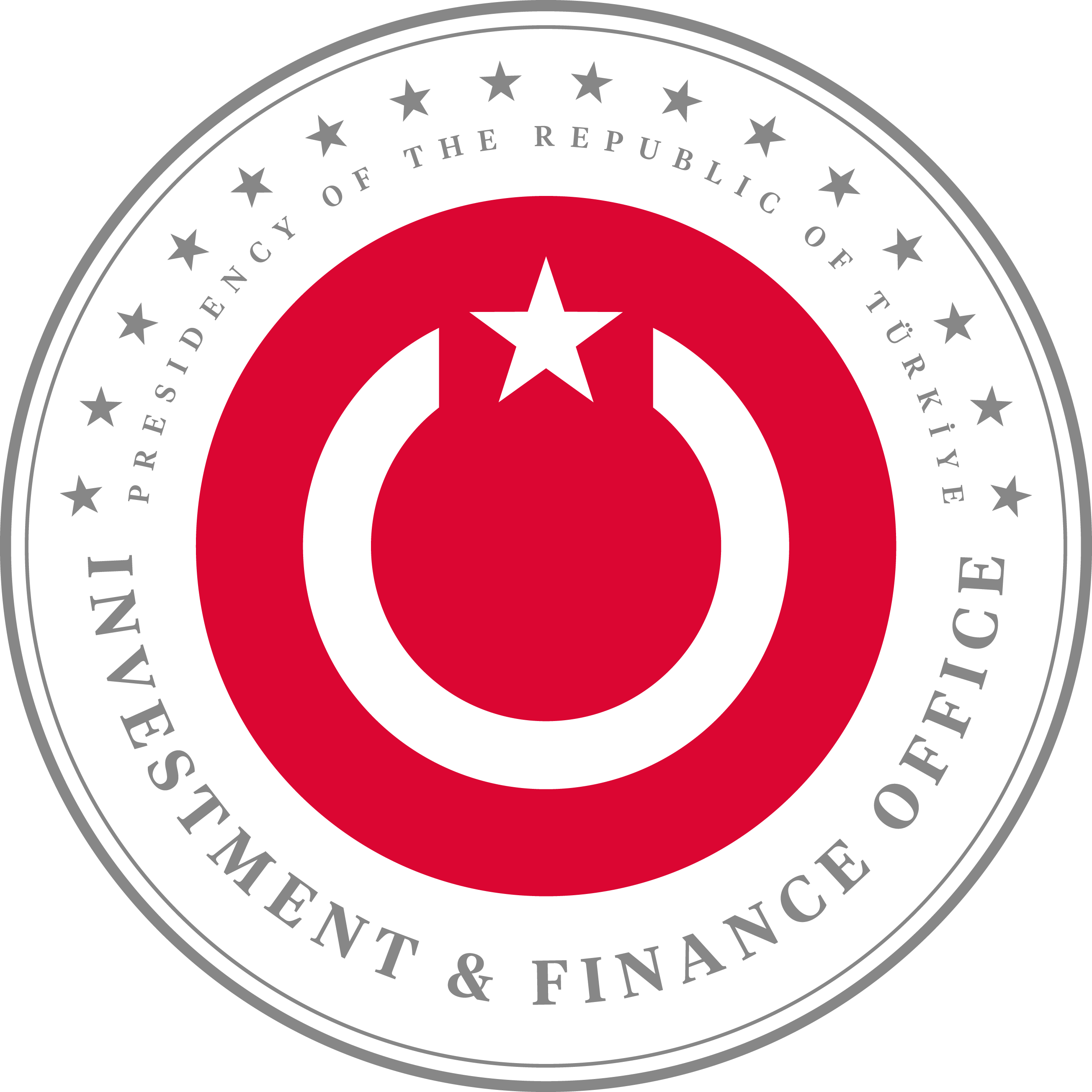 Presidency of the Republic of Türkiye Investment and Finance Office