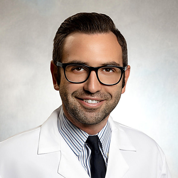 Dr. M. Furkan Burak