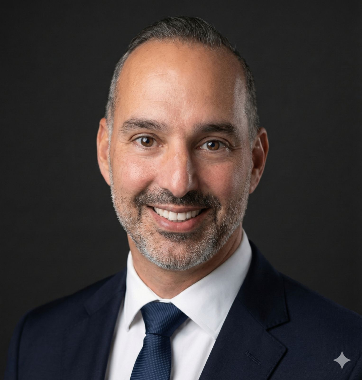 Cenk Sidar