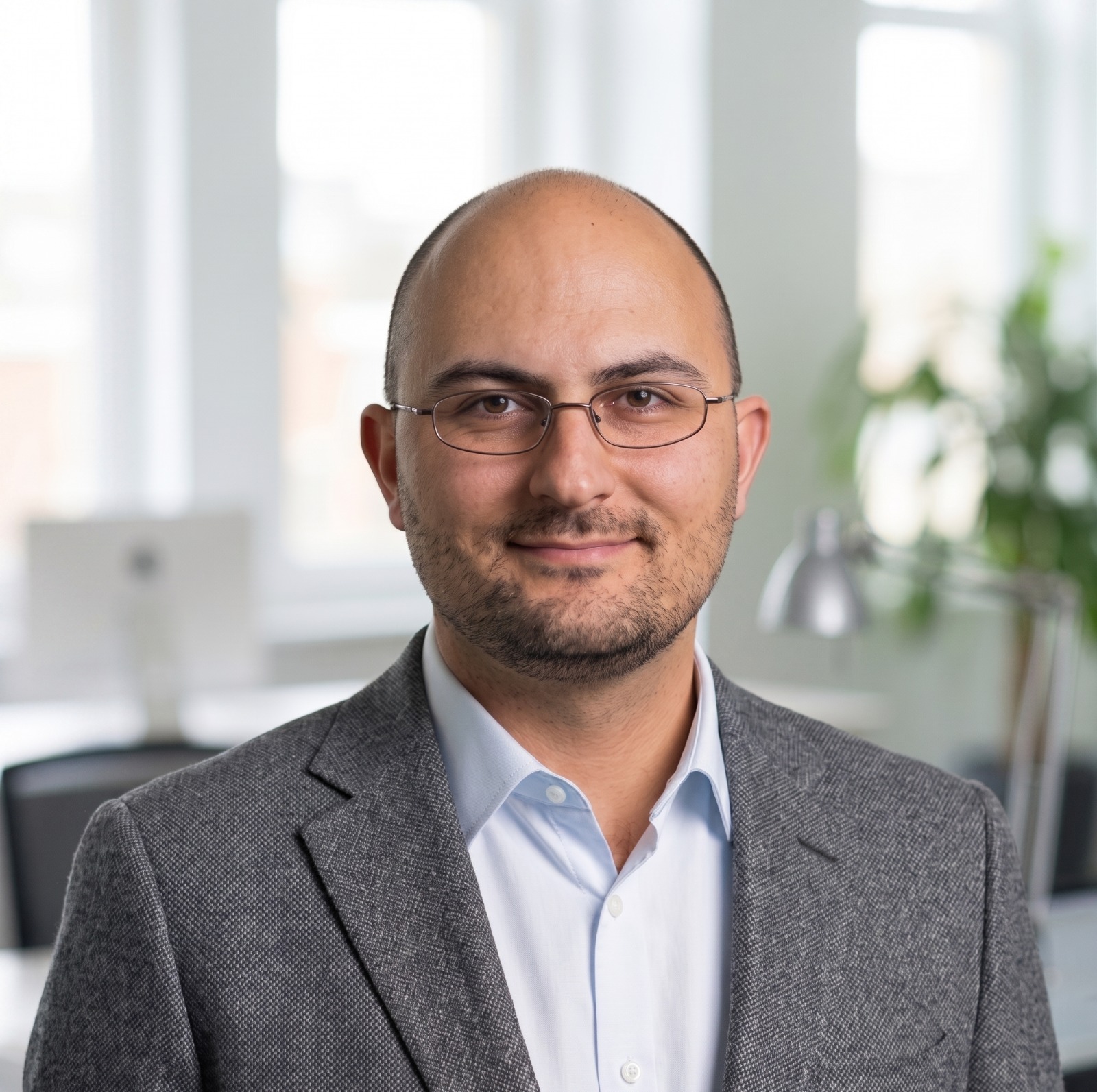 Aykut Firat