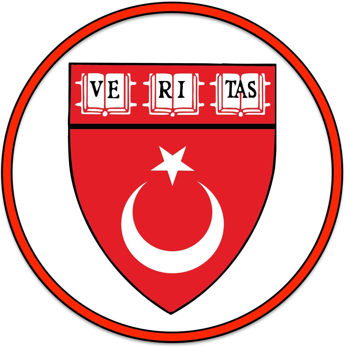 Harvard College Turkish Student Association