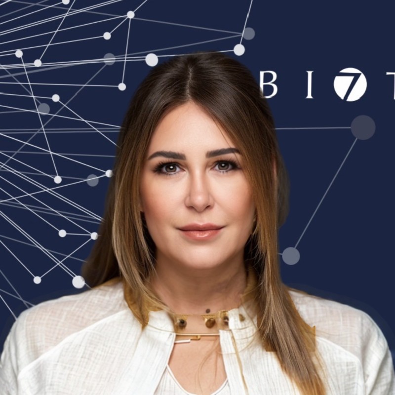 Selin Doğaneli